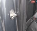 Серый Ауди А4 Олроуд, объемом двигателя 2 л и пробегом 118 тыс. км за 16299 $, фото 77 на Automoto.ua