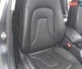 Сірий Ауді A4 Allroad, об'ємом двигуна 1.98 л та пробігом 118 тис. км за 16500 $, фото 36 на Automoto.ua