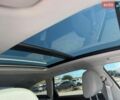 Сірий Ауді A4 Allroad, об'ємом двигуна 1.98 л та пробігом 169 тис. км за 6800 $, фото 5 на Automoto.ua
