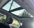 Сірий Ауді A4 Allroad, об'ємом двигуна 1.98 л та пробігом 186 тис. км за 14600 $, фото 37 на Automoto.ua