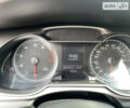 Сірий Ауді A4 Allroad, об'ємом двигуна 2 л та пробігом 203 тис. км за 14900 $, фото 7 на Automoto.ua