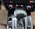 Серый Ауди А4 Олроуд, объемом двигателя 2 л и пробегом 207 тыс. км за 12777 $, фото 57 на Automoto.ua