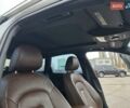Серый Ауди А4 Олроуд, объемом двигателя 2 л и пробегом 207 тыс. км за 12777 $, фото 70 на Automoto.ua