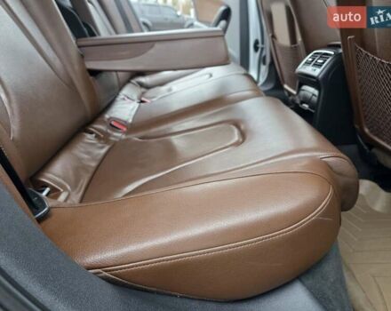 Серый Ауди А4 Олроуд, объемом двигателя 2 л и пробегом 207 тыс. км за 12777 $, фото 98 на Automoto.ua