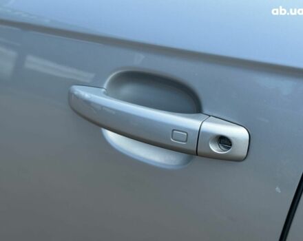 Ауди А4 Олроуд 2013 в Виннице на Automoto.ua Серый Ауди А4 Олроуд, объемом двигателя 2 л и пробегом 120 тыс. км за 16990 $, фото 9 на Automoto.ua