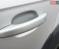 Серый Ауди А4 Олроуд, объемом двигателя 2 л и пробегом 207 тыс. км за 12777 $, фото 16 на Automoto.ua