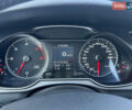 Сірий Ауді A4 Allroad, об'ємом двигуна 2.97 л та пробігом 261 тис. км за 17500 $, фото 33 на Automoto.ua