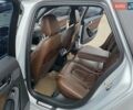 Серый Ауди А4 Олроуд, объемом двигателя 2 л и пробегом 207 тыс. км за 12777 $, фото 87 на Automoto.ua