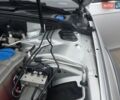 Серый Ауди А4 Олроуд, объемом двигателя 2 л и пробегом 207 тыс. км за 12777 $, фото 118 на Automoto.ua
