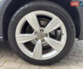 Ауді A4 Allroad 2013 у Львові на Automoto.ua Сірий Ауді A4 Allroad, об'ємом двигуна 1.98 л та пробігом 179 тис. км за 9900 $, фото 11 на Automoto.ua