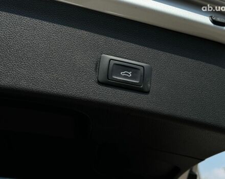 Ауди А4 Олроуд 2013 в Виннице на Automoto.ua Серый Ауди А4 Олроуд, объемом двигателя 2 л и пробегом 120 тыс. км за 16990 $, фото 39 на Automoto.ua