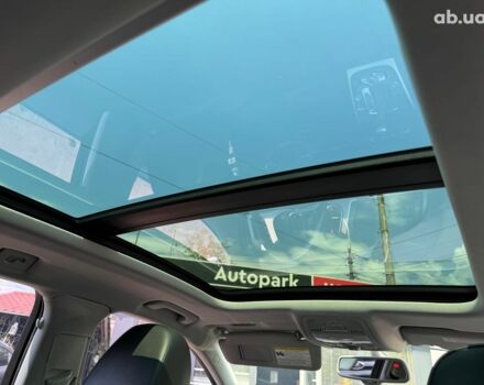 Ауди А4 Олроуд 2013 в Виннице на Automoto.ua Серый Ауди А4 Олроуд, объемом двигателя 2 л и пробегом 120 тыс. км за 16990 $, фото 30 на Automoto.ua