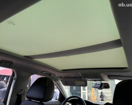 Ауди А4 Олроуд 2013 в Виннице на Automoto.ua Серый Ауди А4 Олроуд, объемом двигателя 2 л и пробегом 120 тыс. км за 16990 $, фото 29 на Automoto.ua