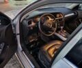 Сірий Ауді A4 Allroad, об'ємом двигуна 1.98 л та пробігом 227 тис. км за 13500 $, фото 3 на Automoto.ua