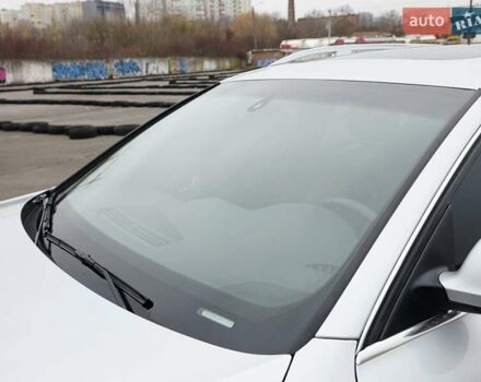 Серый Ауди А4 Олроуд, объемом двигателя 2 л и пробегом 207 тыс. км за 12777 $, фото 9 на Automoto.ua