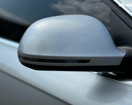 Ауди А4 Олроуд 2013 в Виннице на Automoto.ua Серый Ауди А4 Олроуд, объемом двигателя 2 л и пробегом 120 тыс. км за 16990 $, фото 12 на Automoto.ua