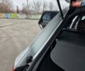 Серый Ауди А4 Олроуд, объемом двигателя 2 л и пробегом 207 тыс. км за 12777 $, фото 108 на Automoto.ua