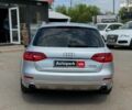 Ауди А4 Олроуд 2013 в Виннице на Automoto.ua Серый Ауди А4 Олроуд, объемом двигателя 2 л и пробегом 120 тыс. км за 16990 $, фото 5 на Automoto.ua