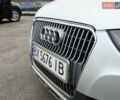 Серый Ауди А4 Олроуд, объемом двигателя 2 л и пробегом 207 тыс. км за 12777 $, фото 11 на Automoto.ua