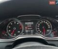 Серый Ауди А4 Олроуд, объемом двигателя 2 л и пробегом 207 тыс. км за 12777 $, фото 48 на Automoto.ua