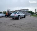 Сірий Ауді A4 Allroad, об'ємом двигуна 1.98 л та пробігом 200 тис. км за 12800 $, фото 1 на Automoto.ua