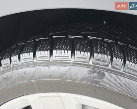 Серый Ауди А4 Олроуд, объемом двигателя 2 л и пробегом 207 тыс. км за 12777 $, фото 20 на Automoto.ua