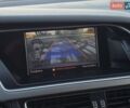 Серый Ауди А4 Олроуд, объемом двигателя 3 л и пробегом 263 тыс. км за 12499 $, фото 9 на Automoto.ua