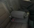 Сірий Ауді A4 Allroad, об'ємом двигуна 2.01 л та пробігом 186 тис. км за 15500 $, фото 22 на Automoto.ua