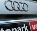 Ауди А4 Олроуд 2013 в Виннице на Automoto.ua Серый Ауди А4 Олроуд, объемом двигателя 2 л и пробегом 120 тыс. км за 16990 $, фото 15 на Automoto.ua