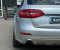 Ауди А4 Олроуд 2013 в Виннице на Automoto.ua Серый Ауди А4 Олроуд, объемом двигателя 2 л и пробегом 120 тыс. км за 16990 $, фото 14 на Automoto.ua