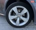 Сірий Ауді A4 Allroad, об'ємом двигуна 1.98 л та пробігом 140 тис. км за 18500 $, фото 3 на Automoto.ua