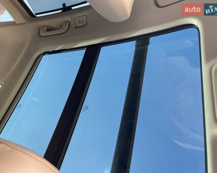 Серый Ауди А4 Олроуд, объемом двигателя 2 л и пробегом 195 тыс. км за 18999 $, фото 23 на Automoto.ua