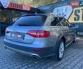 Ауді A4 Allroad 2014 у Хмельницькому на Automoto.ua Сірий Ауді A4 Allroad, об'ємом двигуна 1.98 л та пробігом 290 тис. км за 15700 $, фото 8 на Automoto.ua