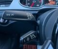 Ауді A4 Allroad 2014 у Хмельницькому на Automoto.ua Сірий Ауді A4 Allroad, об'ємом двигуна 1.98 л та пробігом 290 тис. км за 15700 $, фото 21 на Automoto.ua