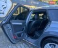 Ауді A4 Allroad 2014 у Хмельницькому на Automoto.ua Сірий Ауді A4 Allroad, об'ємом двигуна 1.98 л та пробігом 290 тис. км за 15700 $, фото 28 на Automoto.ua