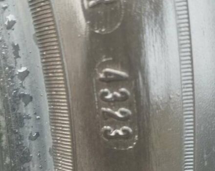 Сірий Ауді A4 Allroad, об'ємом двигуна 1.98 л та пробігом 144 тис. км за 14700 $, фото 22 на Automoto.ua