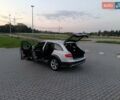 Серый Ауди А4 Олроуд, объемом двигателя 2 л и пробегом 186 тыс. км за 12500 $, фото 41 на Automoto.ua