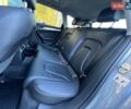Ауді A4 Allroad 2014 у Хмельницькому на Automoto.ua Сірий Ауді A4 Allroad, об'ємом двигуна 1.98 л та пробігом 290 тис. км за 15700 $, фото 29 на Automoto.ua