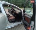 Серый Ауди А4 Олроуд, объемом двигателя 2 л и пробегом 186 тыс. км за 12500 $, фото 34 на Automoto.ua