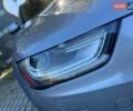 Ауді A4 Allroad 2014 у Хмельницькому на Automoto.ua Сірий Ауді A4 Allroad, об'ємом двигуна 1.98 л та пробігом 290 тис. км за 15700 $, фото 3 на Automoto.ua