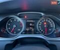 Ауді A4 Allroad 2014 у Хмельницькому на Automoto.ua Сірий Ауді A4 Allroad, об'ємом двигуна 1.98 л та пробігом 290 тис. км за 15700 $, фото 18 на Automoto.ua