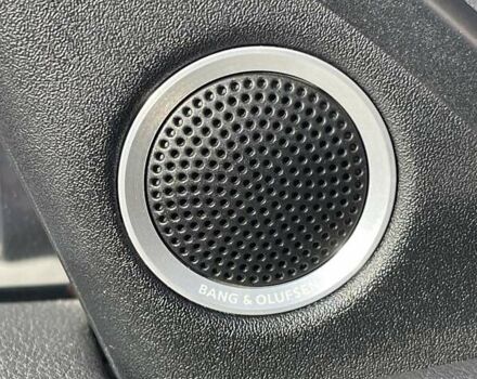 Серый Ауди А4 Олроуд, объемом двигателя 2 л и пробегом 195 тыс. км за 18999 $, фото 5 на Automoto.ua