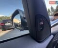 Сірий Ауді A4 Allroad, об'ємом двигуна 1.98 л та пробігом 140 тис. км за 18500 $, фото 22 на Automoto.ua
