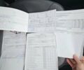 Серый Ауди А4 Олроуд, объемом двигателя 1.98 л и пробегом 144 тыс. км за 16999 $, фото 31 на Automoto.ua