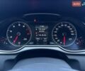 Сірий Ауді A4 Allroad, об'ємом двигуна 1.98 л та пробігом 140 тис. км за 18500 $, фото 37 на Automoto.ua