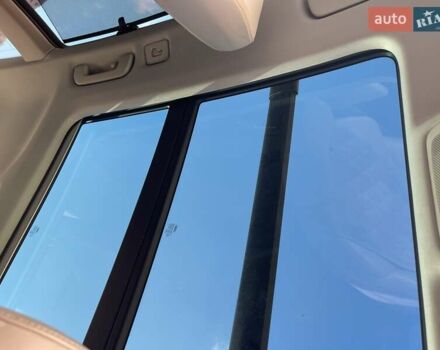 Серый Ауди А4 Олроуд, объемом двигателя 2 л и пробегом 195 тыс. км за 18999 $, фото 22 на Automoto.ua