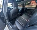 Сірий Ауді A4 Allroad, об'ємом двигуна 1.98 л та пробігом 140 тис. км за 18500 $, фото 2 на Automoto.ua