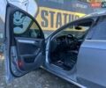 Ауді A4 Allroad 2014 у Хмельницькому на Automoto.ua Сірий Ауді A4 Allroad, об'ємом двигуна 1.98 л та пробігом 290 тис. км за 15700 $, фото 12 на Automoto.ua