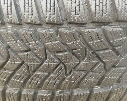 Сірий Ауді A4 Allroad, об'ємом двигуна 1.98 л та пробігом 144 тис. км за 14700 $, фото 21 на Automoto.ua