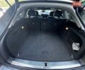 Сірий Ауді A4 Allroad, об'ємом двигуна 1.98 л та пробігом 140 тис. км за 18500 $, фото 31 на Automoto.ua